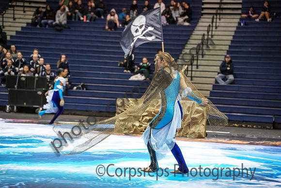 Upper Moreland Guard_240224_WGI Philadelphia Finals-00824