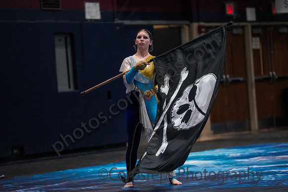 Upper Moreland Guard_240316_Bethlehem-01016