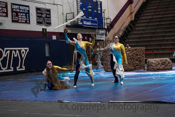 Upper Moreland Guard_240316_Bethlehem-01050