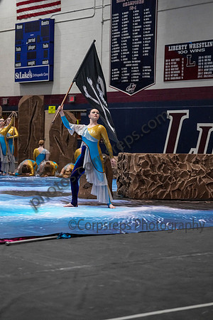 Upper Moreland Guard_240316_Bethlehem-00994