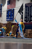 Upper Moreland Guard_240316_Bethlehem-00998