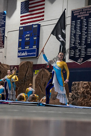 Upper Moreland Guard_240316_Bethlehem-00998