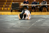 Upper Moreland MS Guard_230204_North Penn-00016
