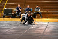 Upper Moreland MS Guard_230204_North Penn-00009