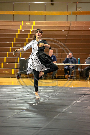 Upper Moreland MS Guard_230204_North Penn-00023