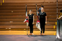 Upper Moreland MS Guard_230204_North Penn-00004