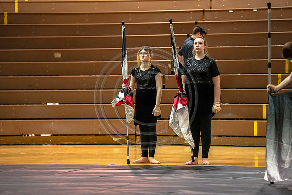 Upper Moreland MS Guard_230204_North Penn-00004