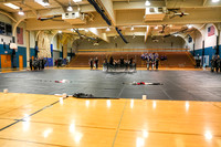 Upper Moreland MS Guard_230204_North Penn-00006