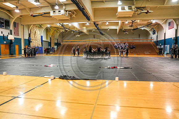 Upper Moreland MS Guard_230204_North Penn-00006