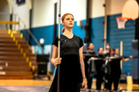Upper Moreland MS Guard_230204_North Penn-00011