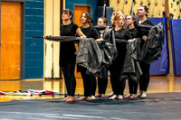 Upper Moreland MS Guard_230204_North Penn-00005