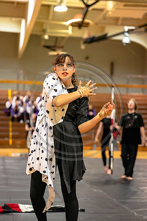 Upper Moreland MS Guard_230204_North Penn-00033