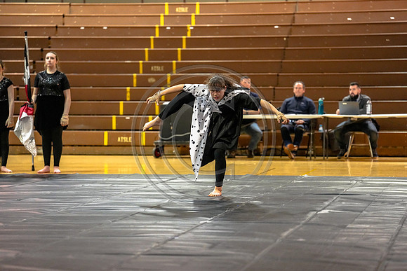 Upper Moreland MS Guard_230204_North Penn-00019