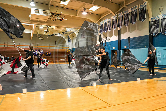 Upper Moreland MS Guard_230204_North Penn-00044