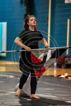 Upper Moreland MS Guard_230204_North Penn-00037
