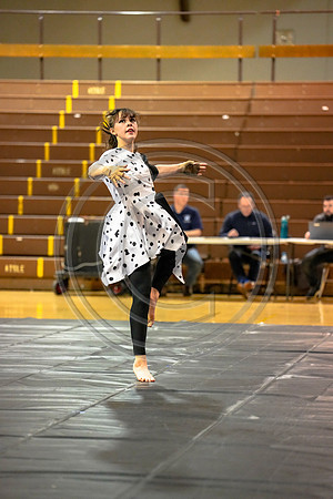 Upper Moreland MS Guard_230204_North Penn-00025