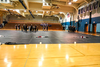 Upper Moreland MS Guard_230204_North Penn-00007