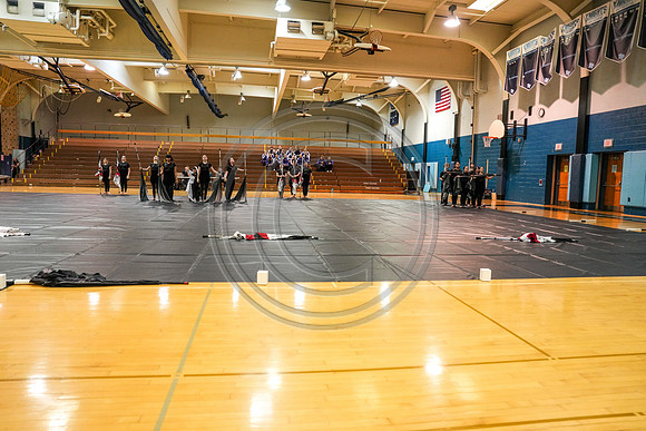 Upper Moreland MS Guard_230204_North Penn-00007
