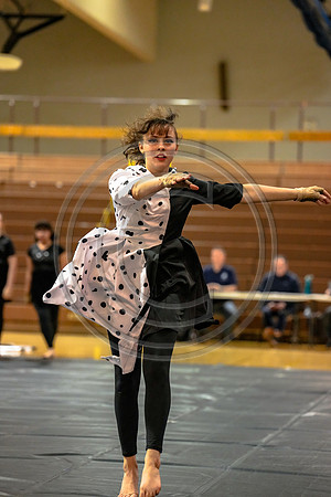 Upper Moreland MS Guard_230204_North Penn-00031