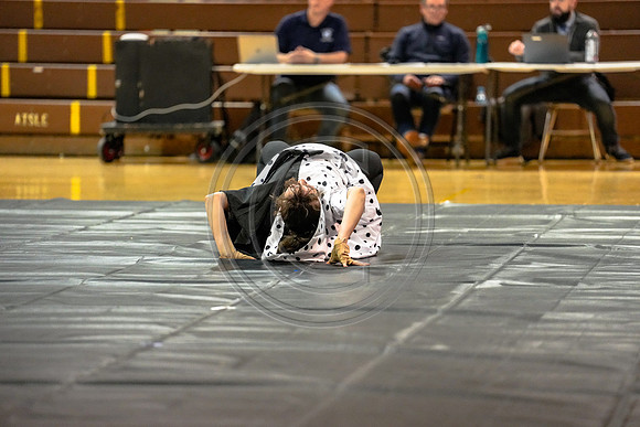 Upper Moreland MS Guard_230204_North Penn-00017