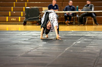 Upper Moreland MS Guard_230204_North Penn-00014