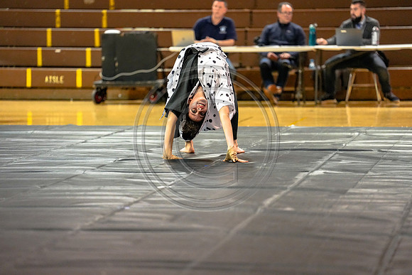 Upper Moreland MS Guard_230204_North Penn-00014