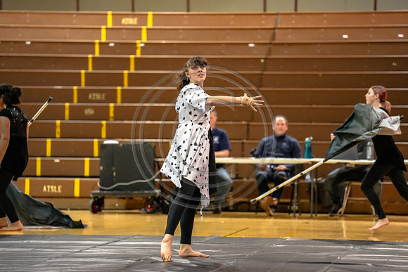 Upper Moreland MS Guard_230204_North Penn-00022