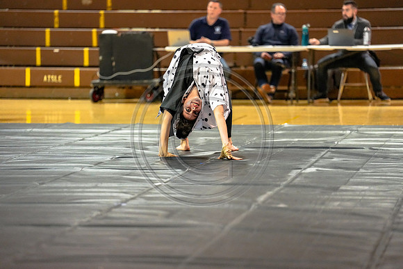 Upper Moreland MS Guard_230204_North Penn-00013