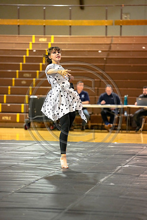 Upper Moreland MS Guard_230204_North Penn-00024
