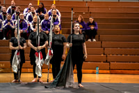 Upper Moreland MS Guard_230204_North Penn-00012