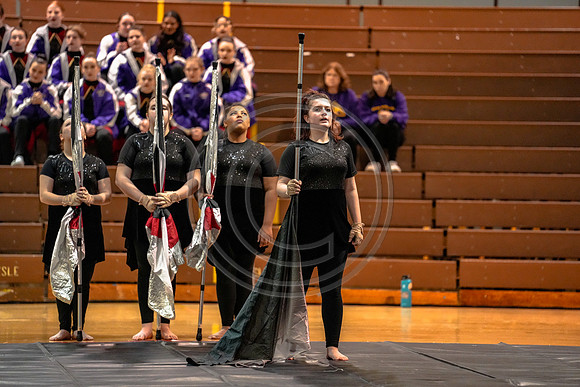 Upper Moreland MS Guard_230204_North Penn-00012