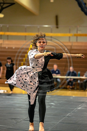 Upper Moreland MS Guard_230204_North Penn-00032