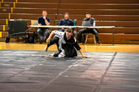 Upper Moreland MS Guard_230204_North Penn-00008