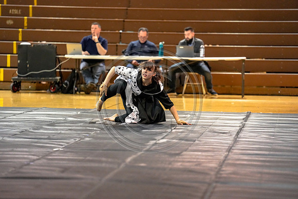 Upper Moreland MS Guard_230204_North Penn-00008