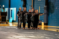 Upper Moreland MS Guard_230204_North Penn-00001