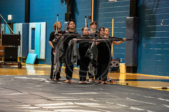 Upper Moreland MS Guard_230204_North Penn-00001