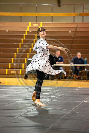Upper Moreland MS Guard_230204_North Penn-00026