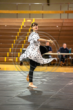 Upper Moreland MS Guard_230204_North Penn-00027