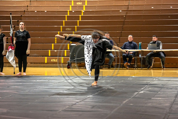 Upper Moreland MS Guard_230204_North Penn-00021