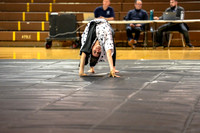 Upper Moreland MS Guard_230204_North Penn-00015