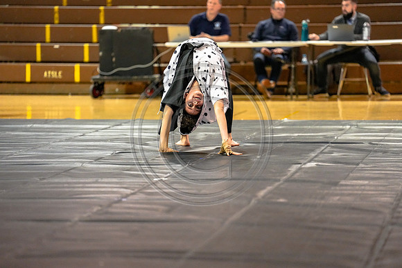 Upper Moreland MS Guard_230204_North Penn-00015