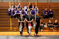 Upper Moreland MS Guard_230204_North Penn-00002