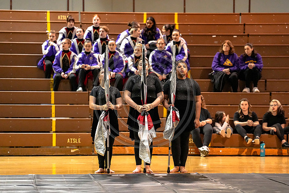 Upper Moreland MS Guard_230204_North Penn-00002