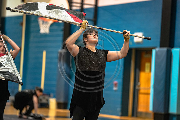 Upper Moreland MS Guard_230204_North Penn-00050