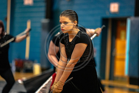 Upper Moreland MS Guard_230204_North Penn-00042