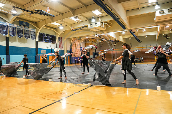Upper Moreland MS Guard_230204_North Penn-00045