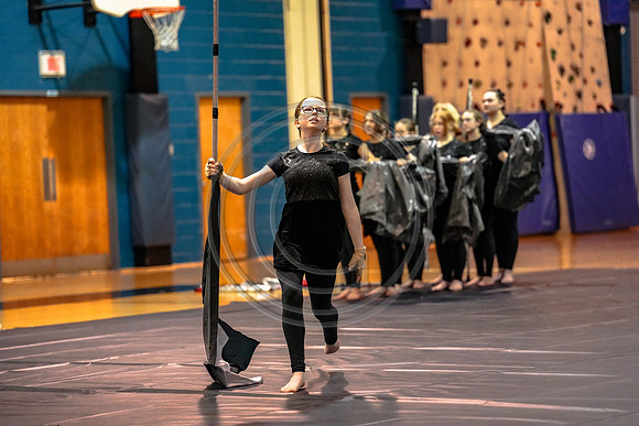 Upper Moreland MS Guard_230204_North Penn-00018