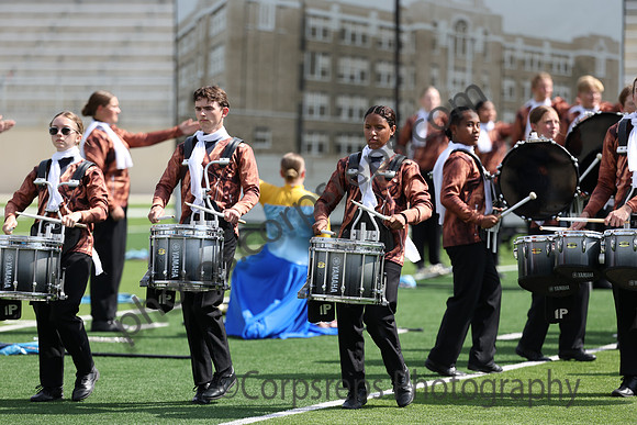 Cleburne_241005_Crowley_cb00007