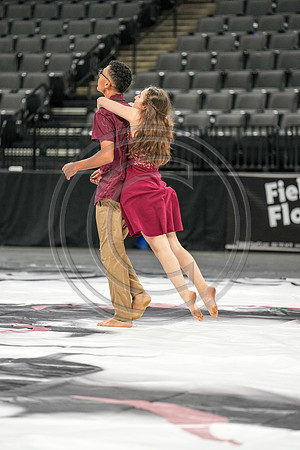 Penns Grove Guard_220423_PPL Center-01913