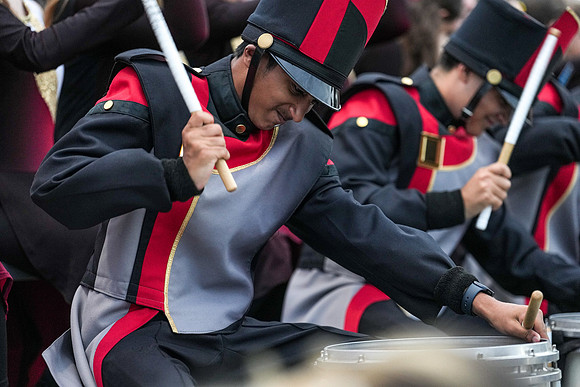 Penncrest-028